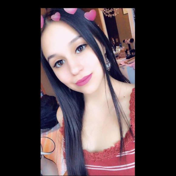 michellee_d